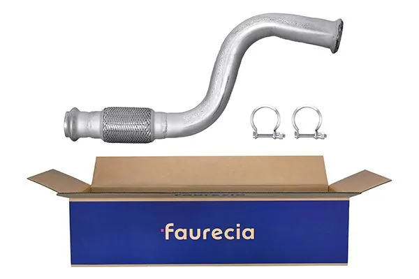 HELLA 8LA 366 000-231