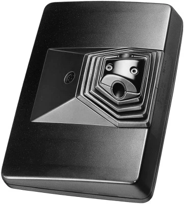 HELLA 8SB 501 192-002