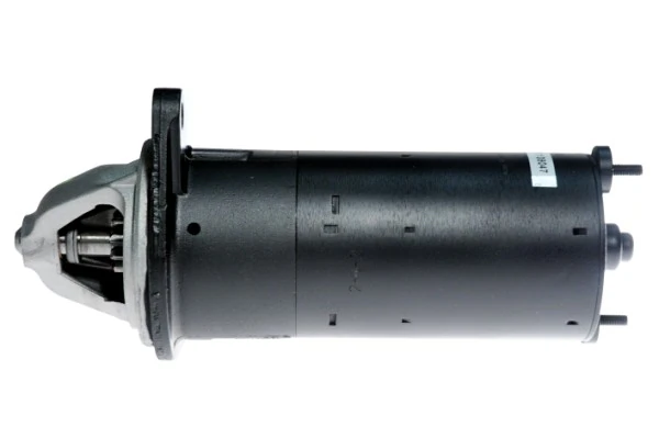 HELLA 8EA 011 610-371