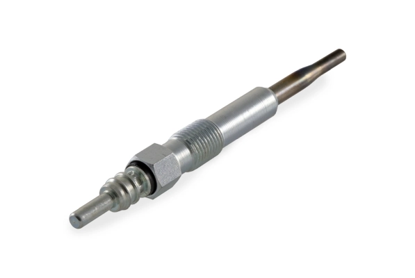 HELLA 8EG 008 498-151
