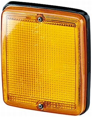 HELLA 2BA 003 236-021
