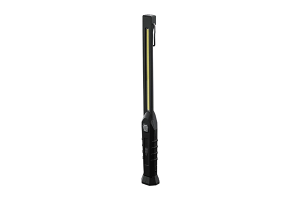 HELLA 2XM 357 300-201