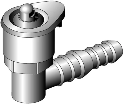 HELLA 8WS 008 549-001