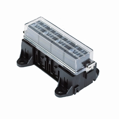HELLA 4RA 358 112-211