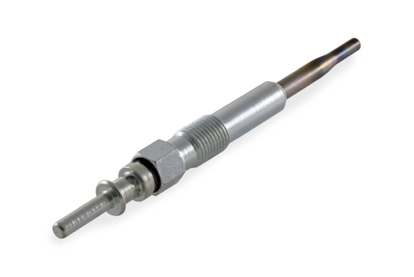 HELLA 8EG 008 498-161