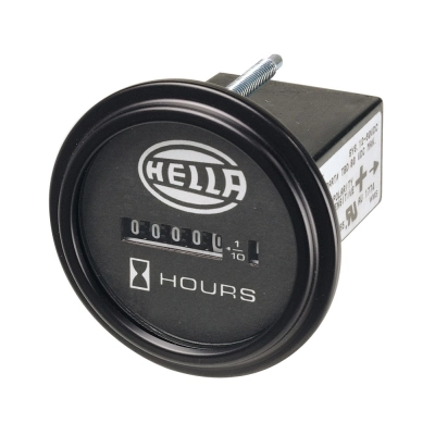 HELLA 8ET 950 833-001
