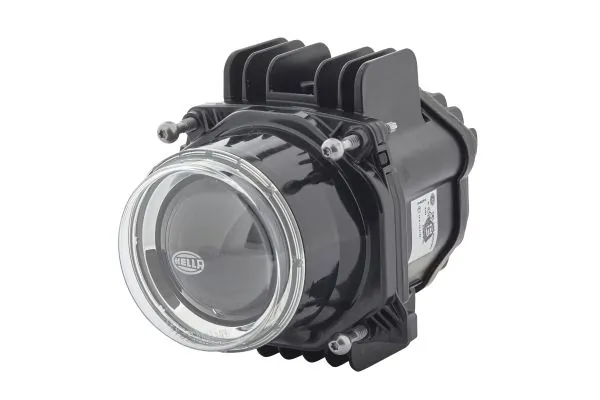 HELLA 1AL 010 820-851