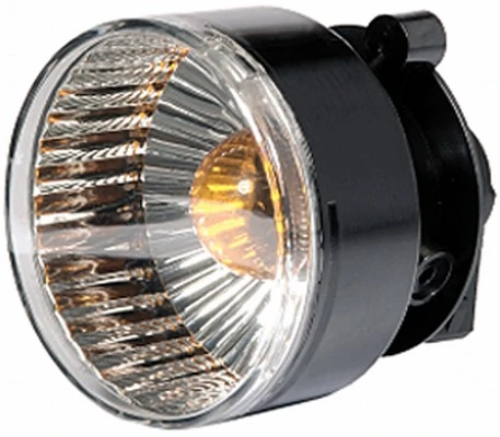 HELLA 2BA 009 001-007