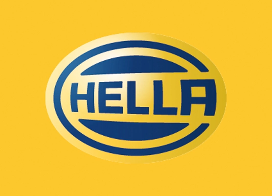 HELLA 9SG 920 315-001
