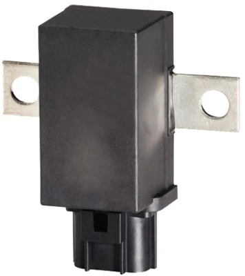 HELLA 4RC 011 152-007