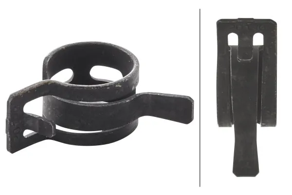 HELLA 8HK 187 228-181