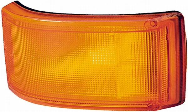 HELLA 2BA 005 603-007