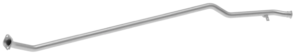 HELLA 8LA 366 000-041