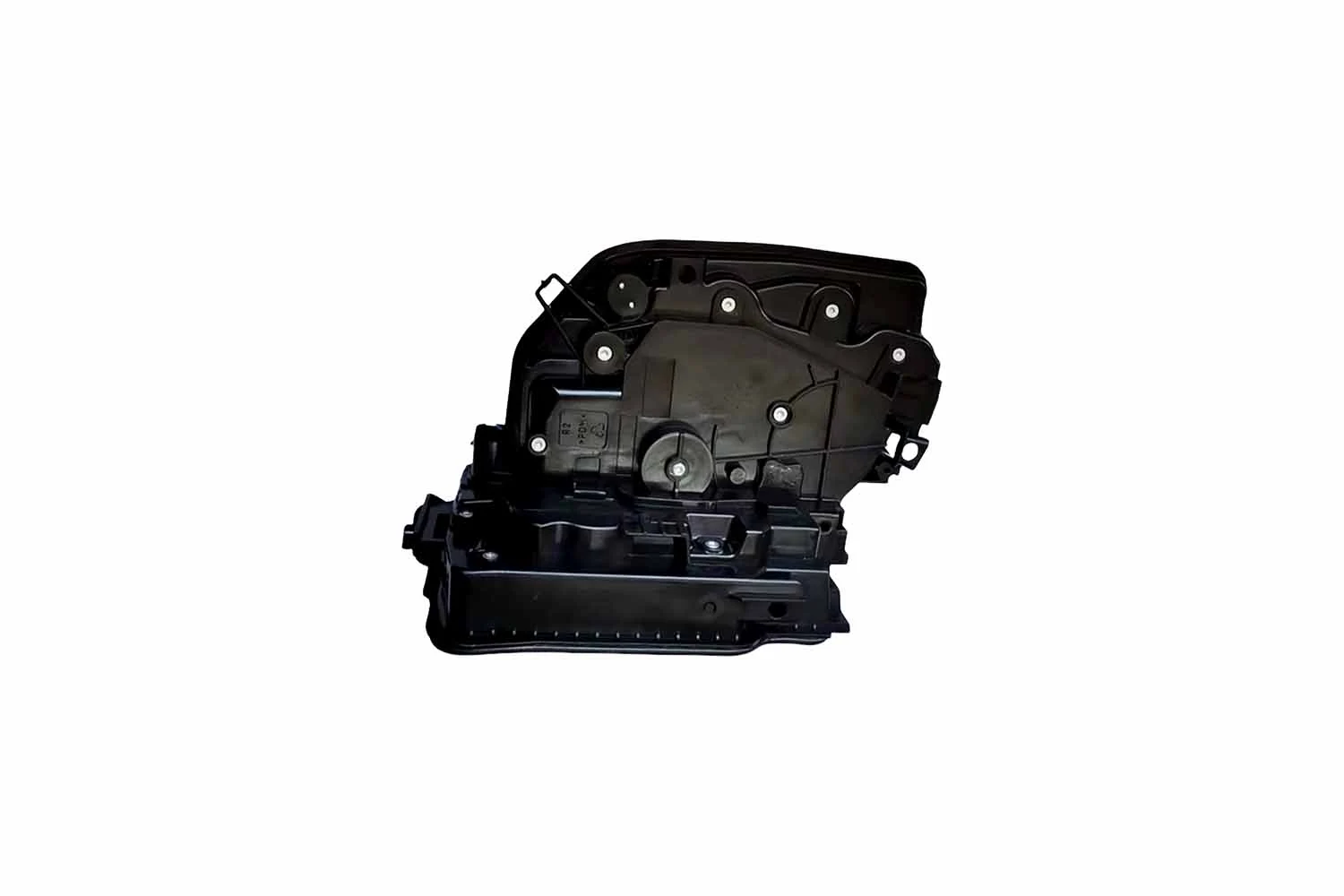 HELLA 6NW 358 159-401