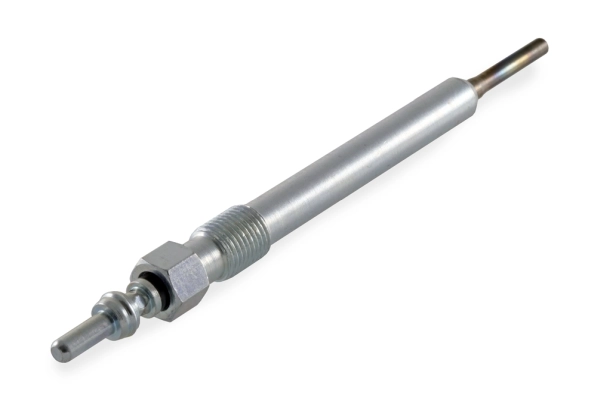 HELLA 8EG 008 498-171