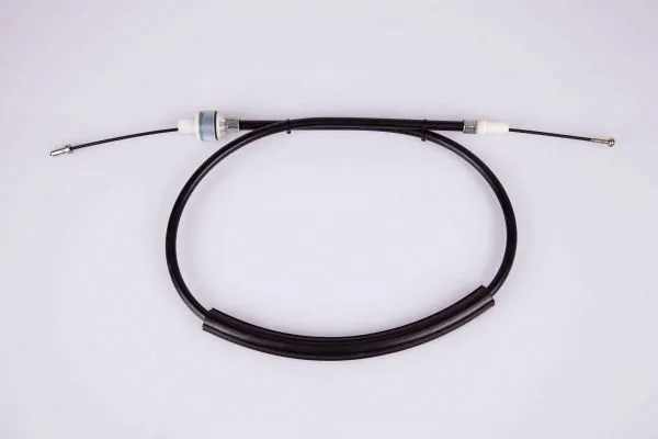 HELLA 8AK 355 700-521