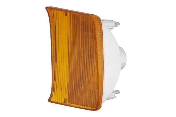 HELLA 2BA 003 975-031