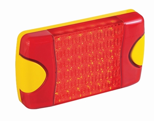 HELLA 2JA 959 037-021