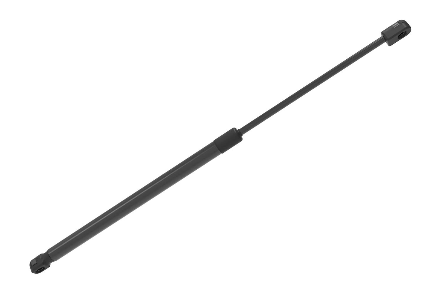 HELLA 9KG 358 622-241