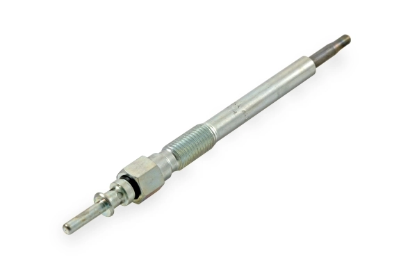 HELLA 8EG 008 498-401