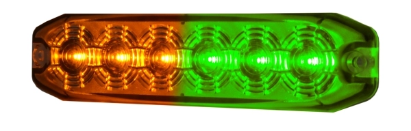 HELLA 2WB 358 111-751