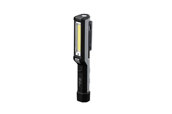 HELLA 2XM 357 300-101