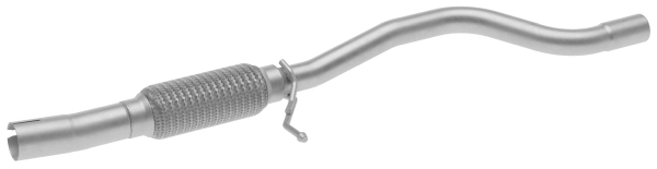 HELLA 8LA 366 000-371