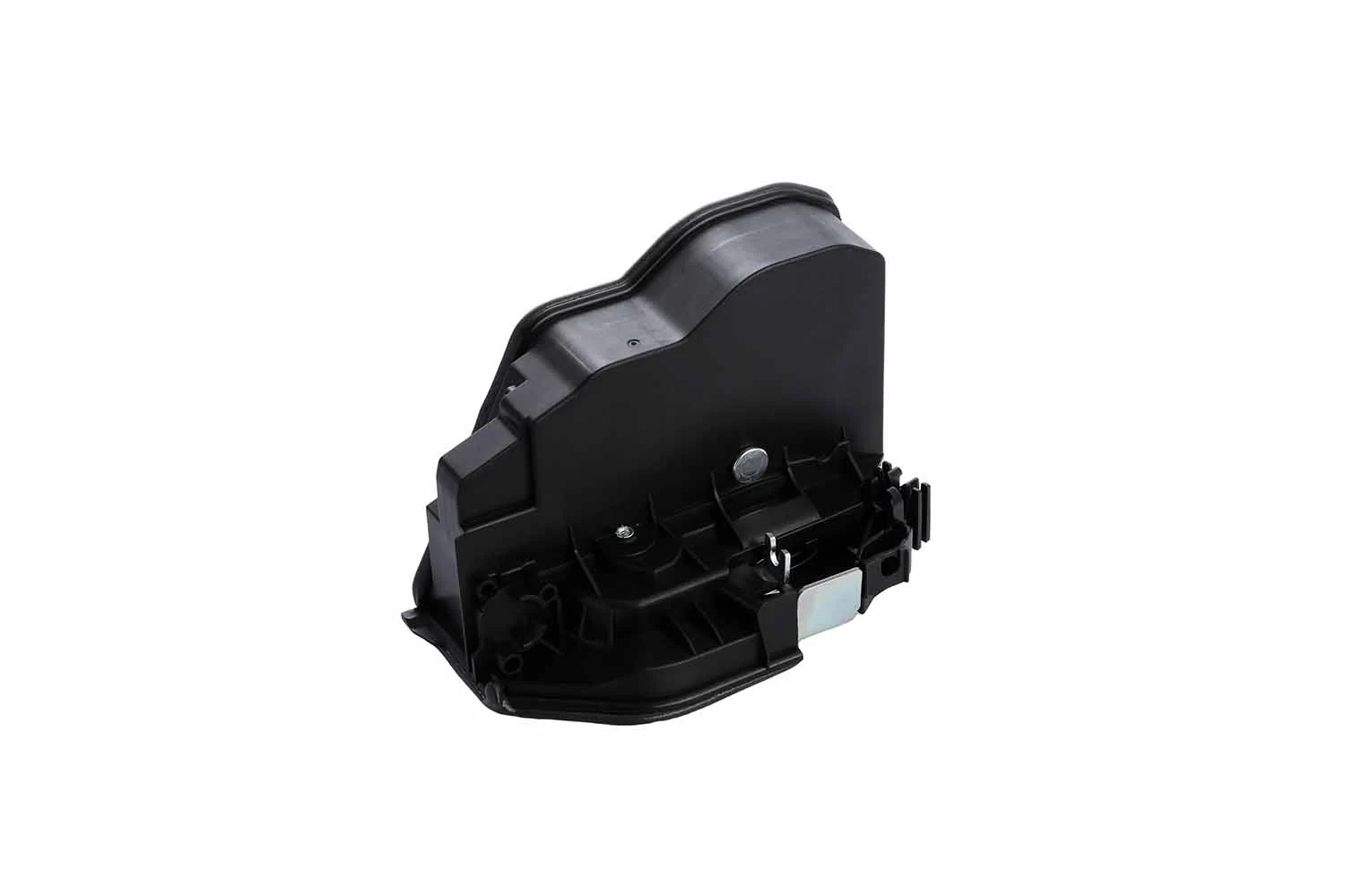HELLA 6NW 358 159-081