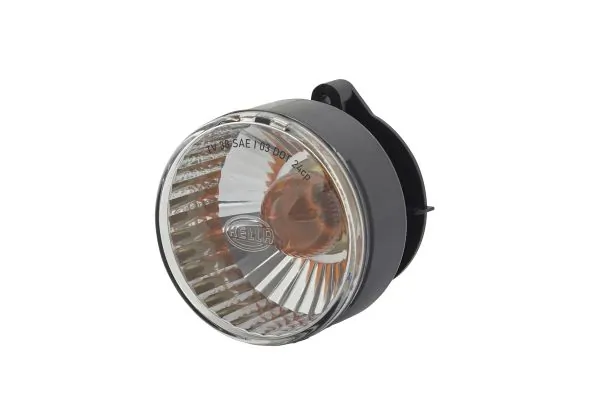 HELLA 2BA 009 001-091