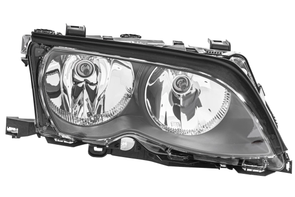 HELLA 1AG 009 059-021