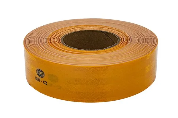 HELLA 9MJ 358 118-231