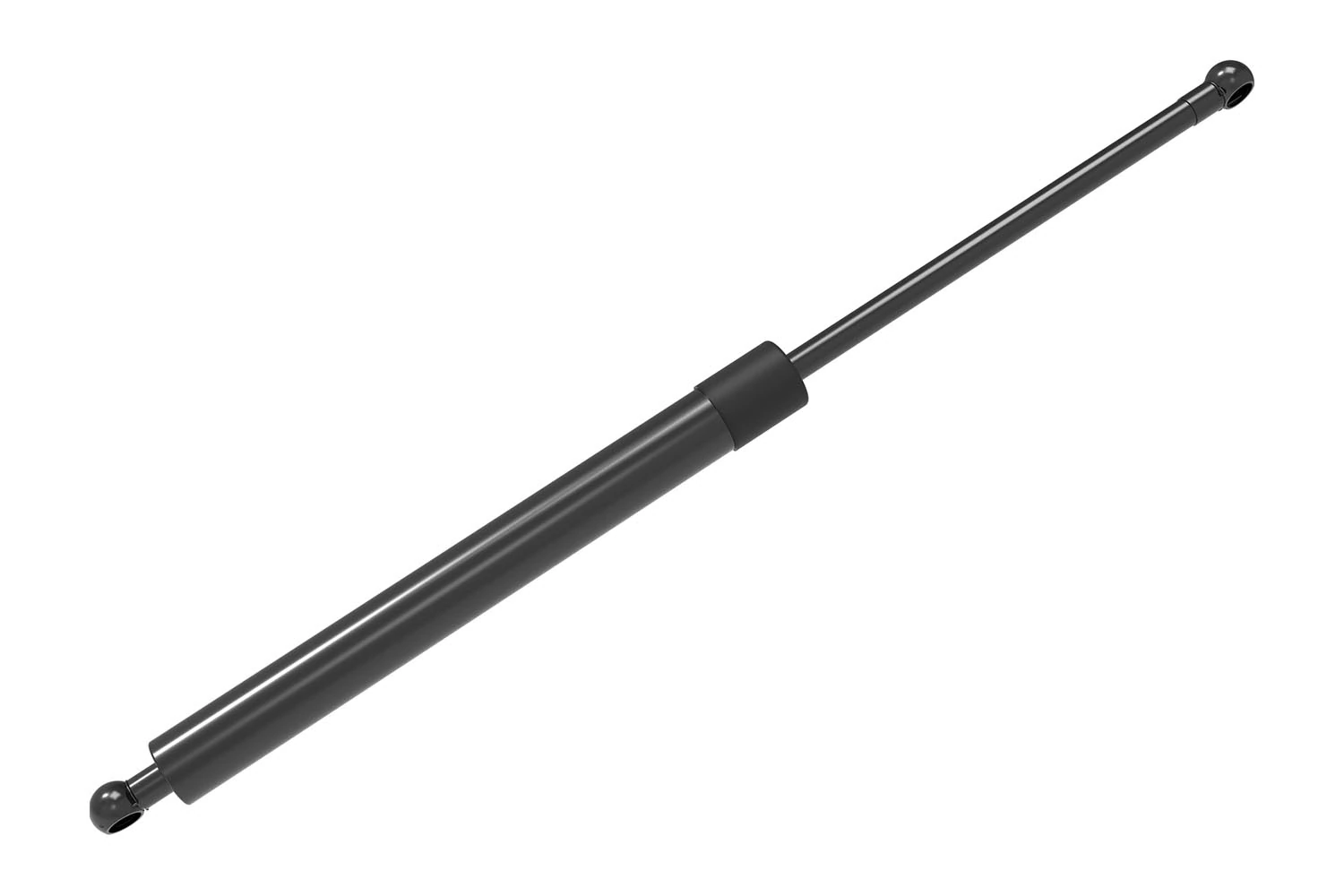 HELLA 9KG 358 621-381
