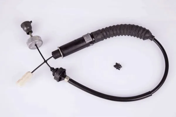 HELLA 8AK 355 700-101