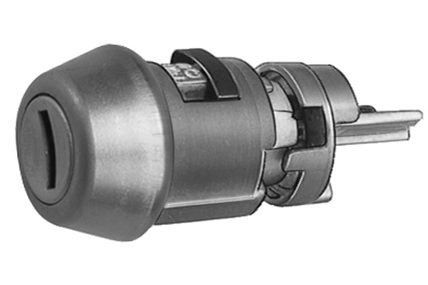HELLA 6JK 920 310-101
