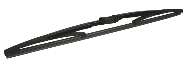 HELLA 9XW 358 112-991