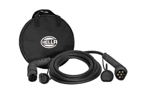 HELLA 8KE 358 255-021