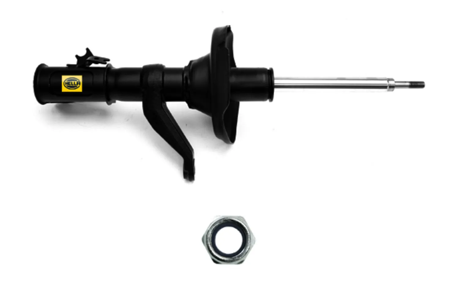 HELLA 8QA 358 503-131