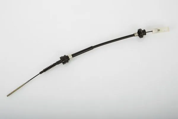 HELLA 8AK 355 700-231