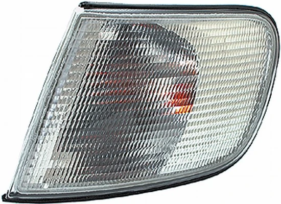 HELLA 2BA 006 386-071
