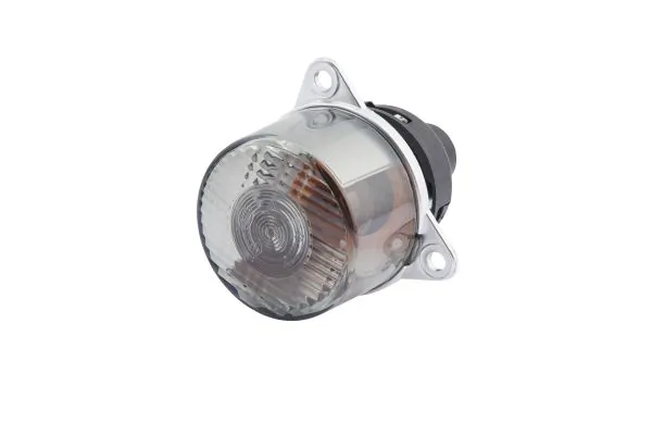 HELLA 2BA 008 221-147