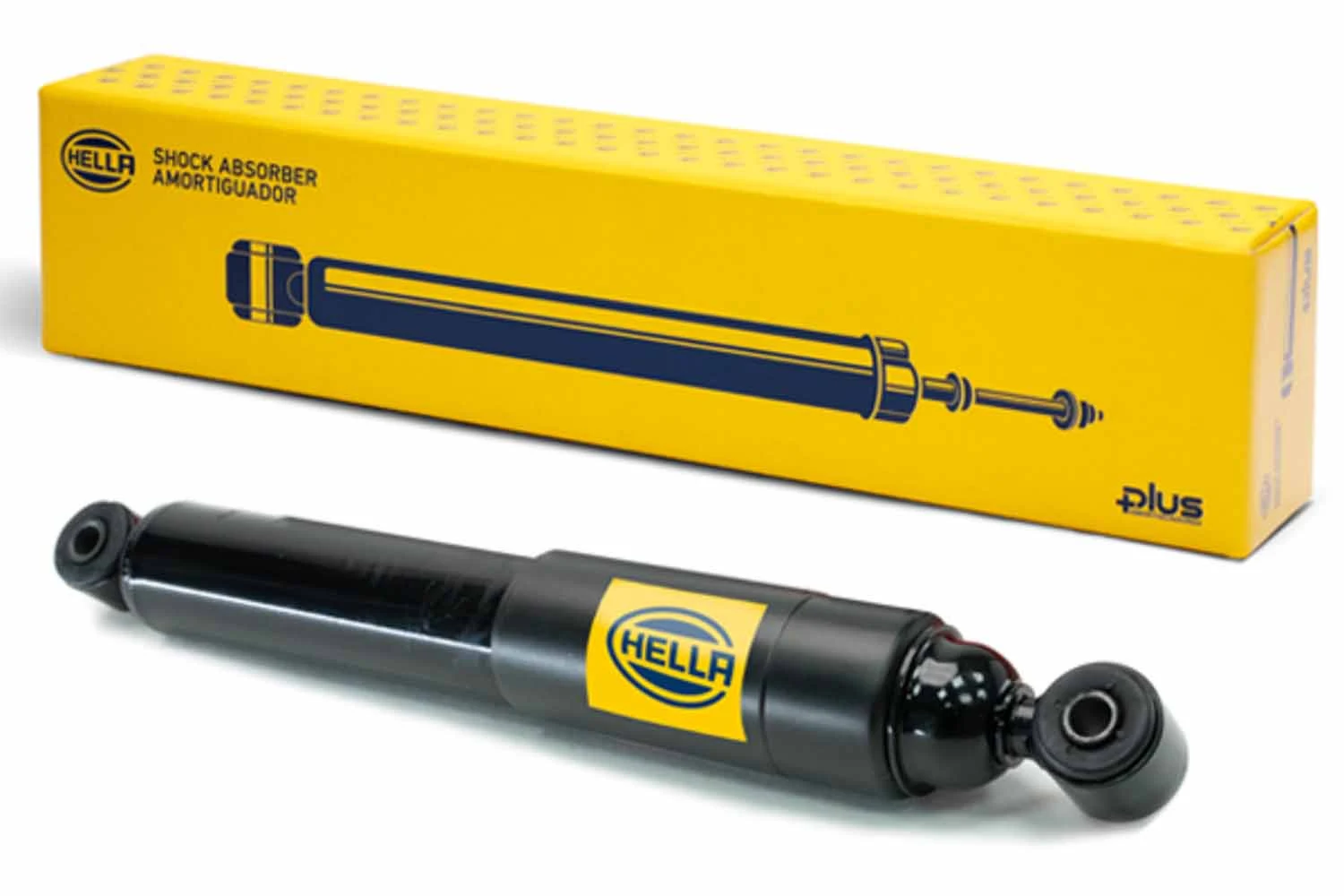 HELLA 8QA 358 506-071