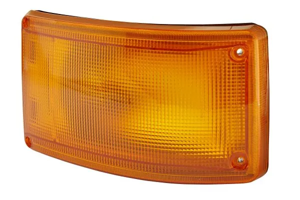 HELLA 2BA 005 603-001