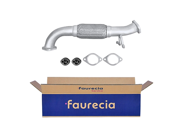 HELLA 8LA 366 000-551