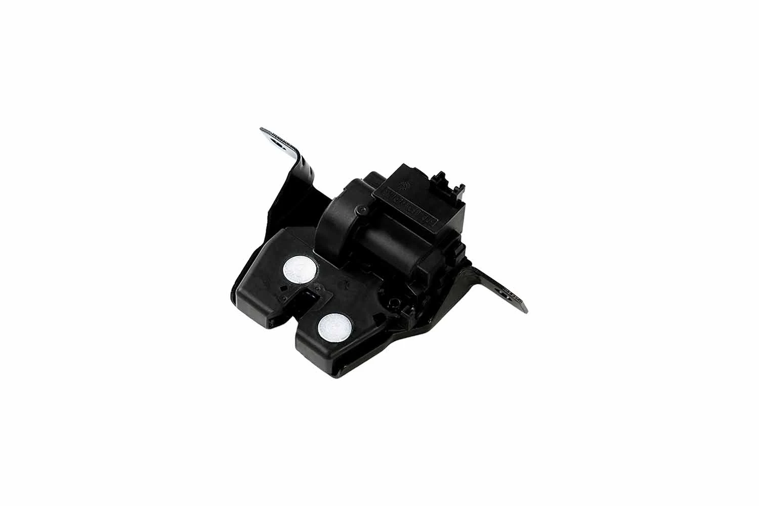 HELLA 6NW 358 619-291