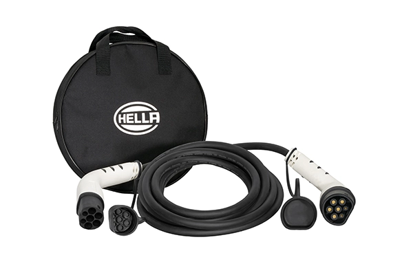 HELLA 8KE 358 255-071
