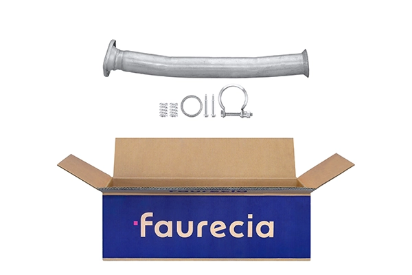 HELLA 8LA 366 000-761