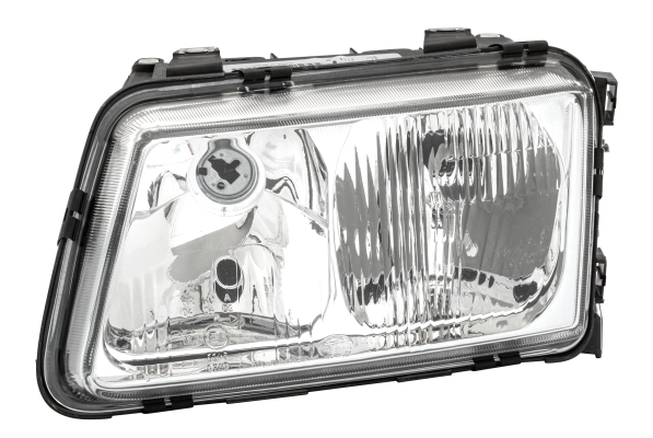 HELLA 1AF 963 030-291