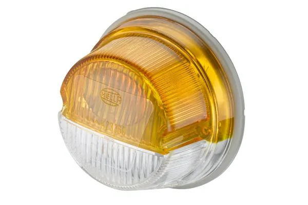 HELLA 2BE 001 259-061