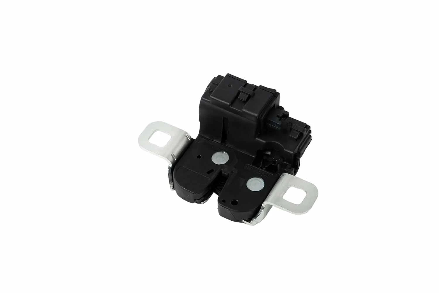HELLA 6NW 358 159-181