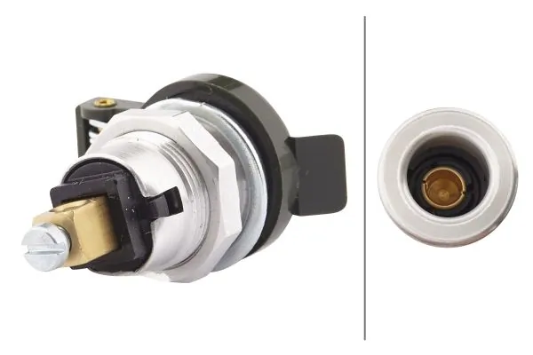 HELLA 8JB 001 946-001